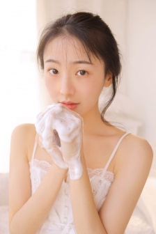 不知火舞的乱叫聚会