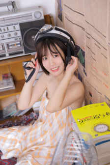 水深火热PO